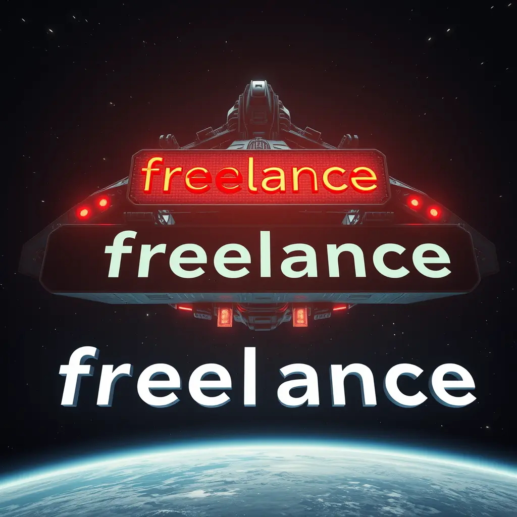 Pao mise en page internet vidéo illustration 3d serveur image IA générative AI freelance paris studio de création magazines 020